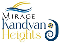 Mirage Kandyan Heights