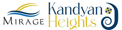 Mirage Kandyan Heights