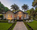Mirage Kings Cottage